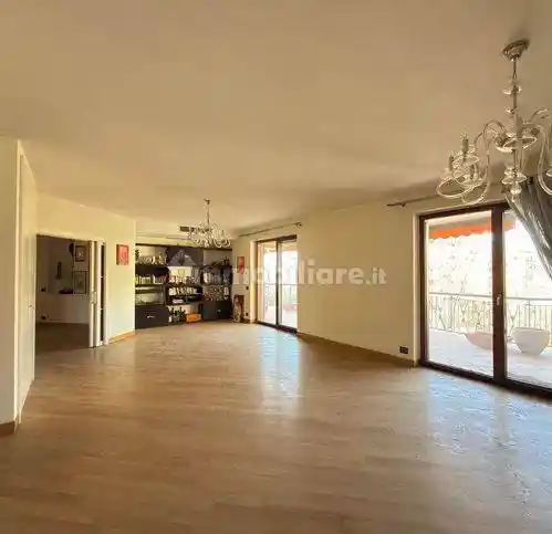 Appartamento in vendita a Caserta