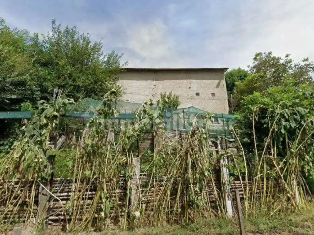 Appartamento in vendita a Vische