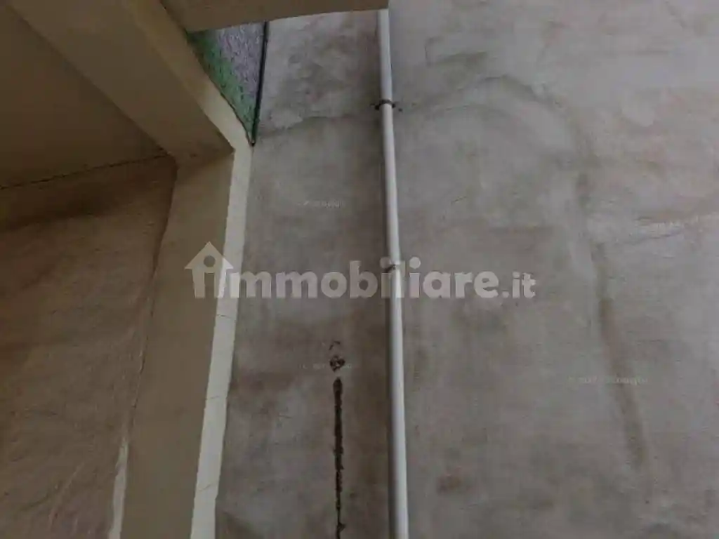 Appartamento in vendita a Volpiano