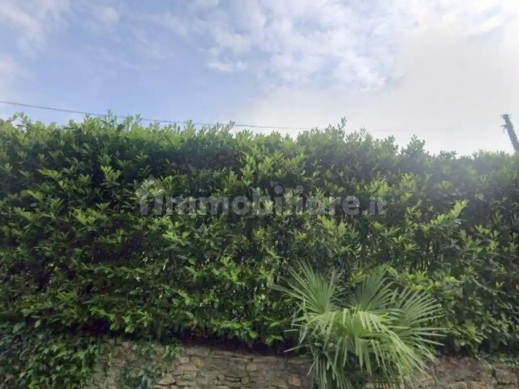 Appartamento in vendita a Cumiana