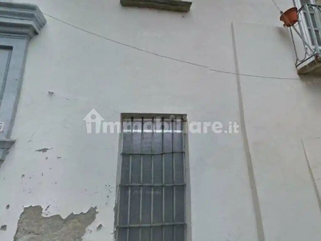 Appartamento in vendita a Moncalieri