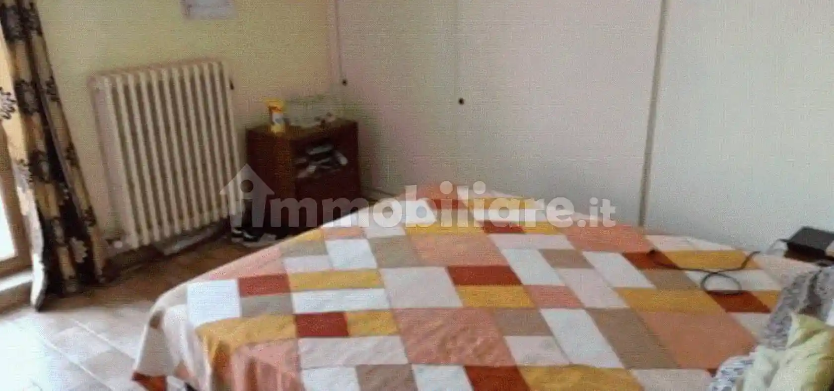 Appartamento in vendita a Porto Sant'Elpidio