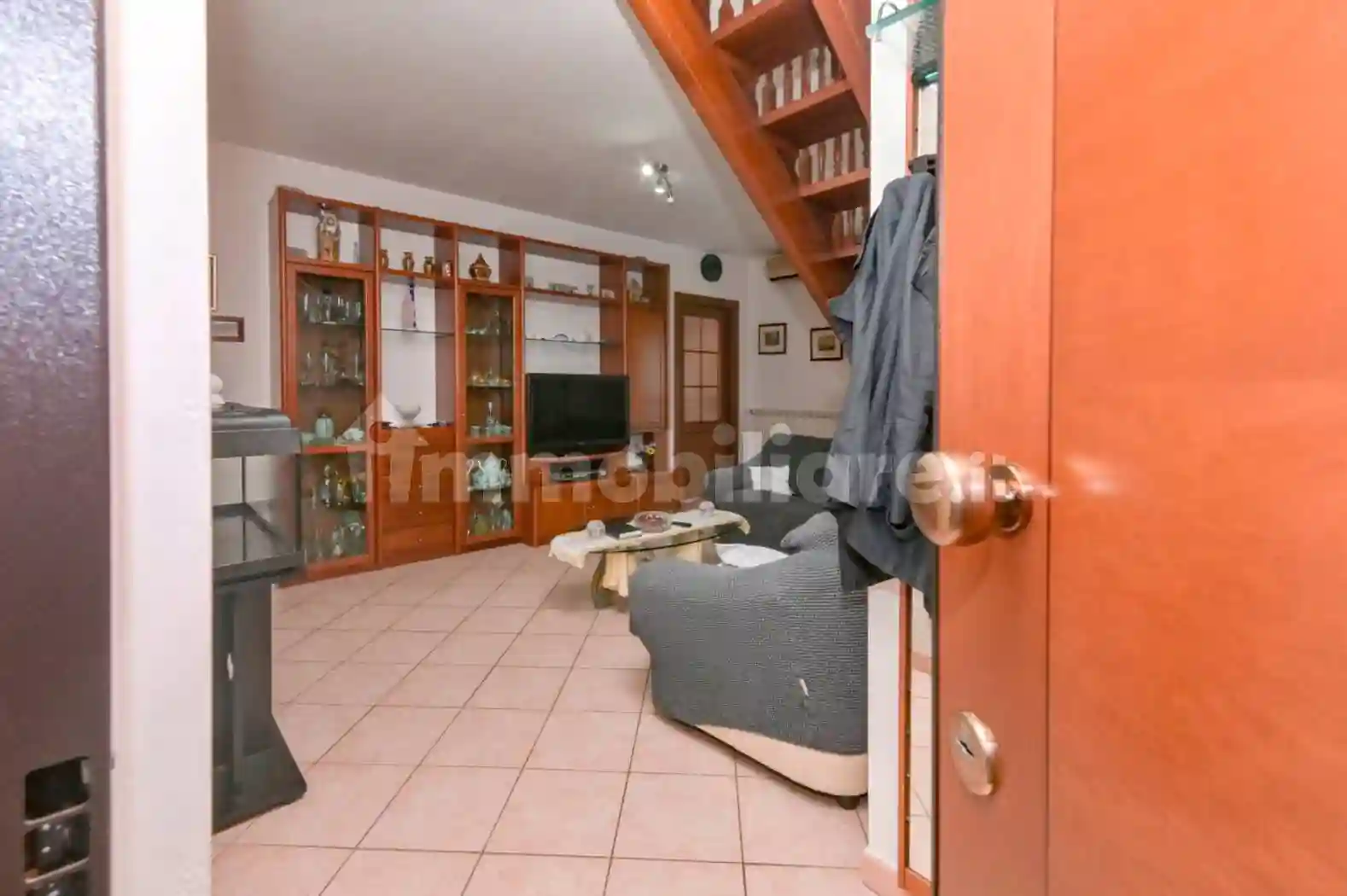 Attico - Mansarda - foto 4