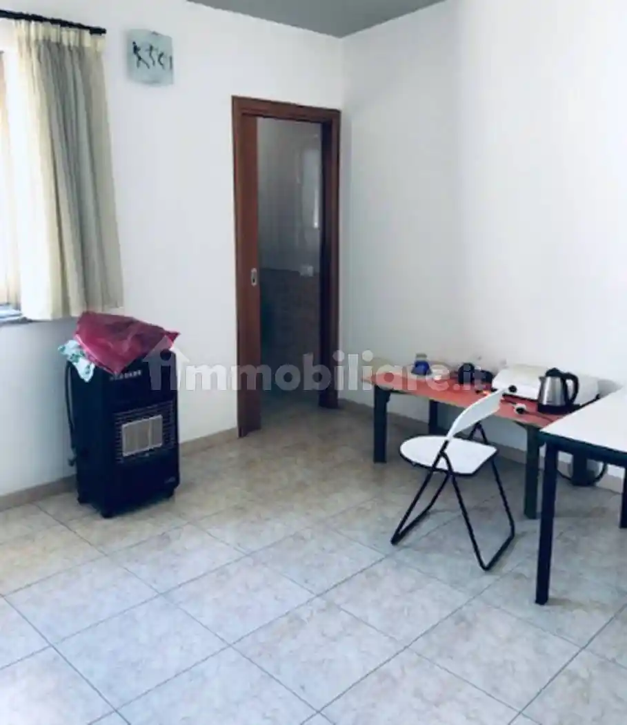 Appartamento in vendita a Quartu Sant'Elena