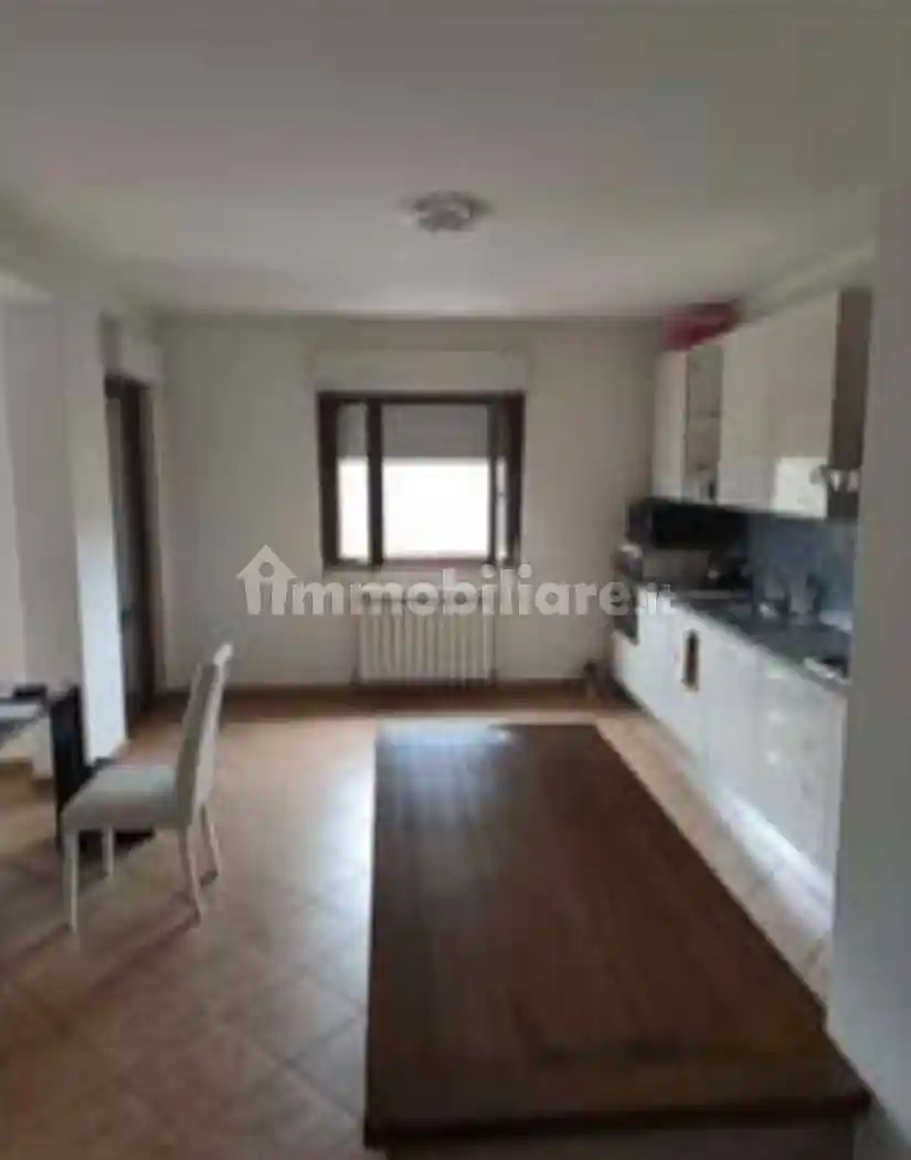 Appartamento in vendita a Magione