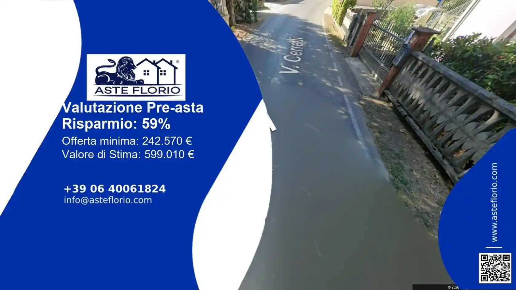 Appartamento in vendita a Santa Maria a Monte