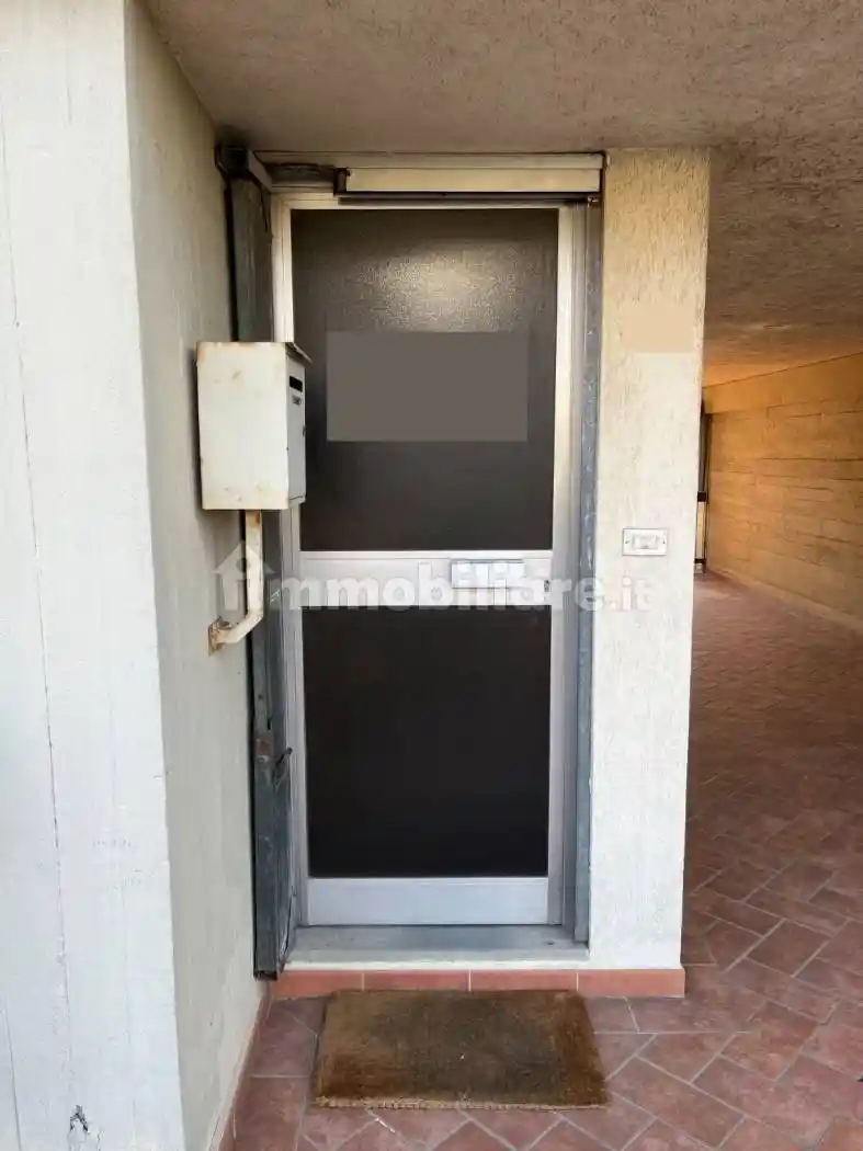 Loft in vendita a Firenze