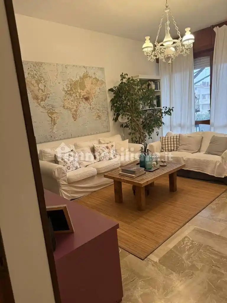 Appartamento in vendita a Rimini