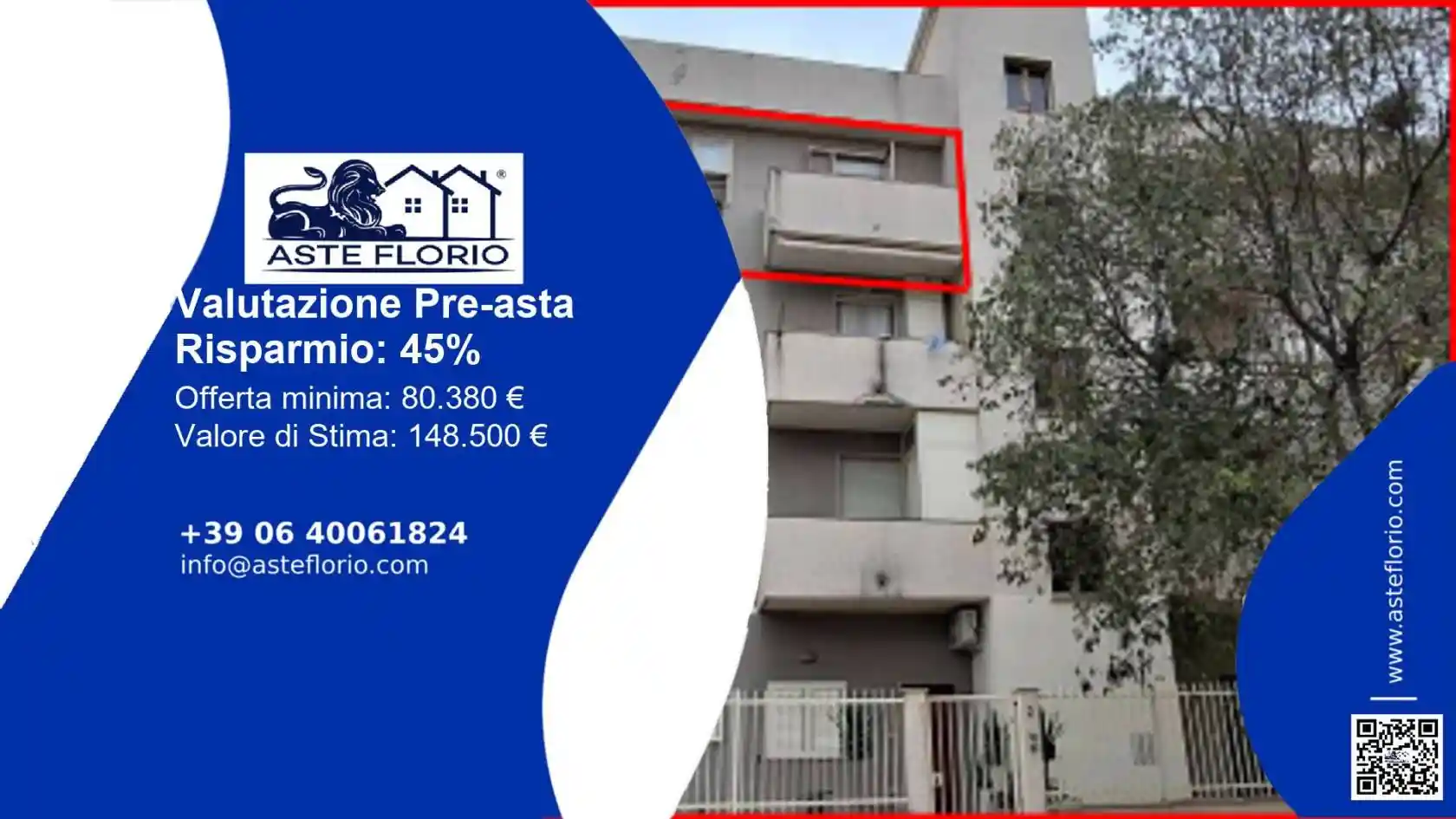 Appartamento in vendita a Manfredonia