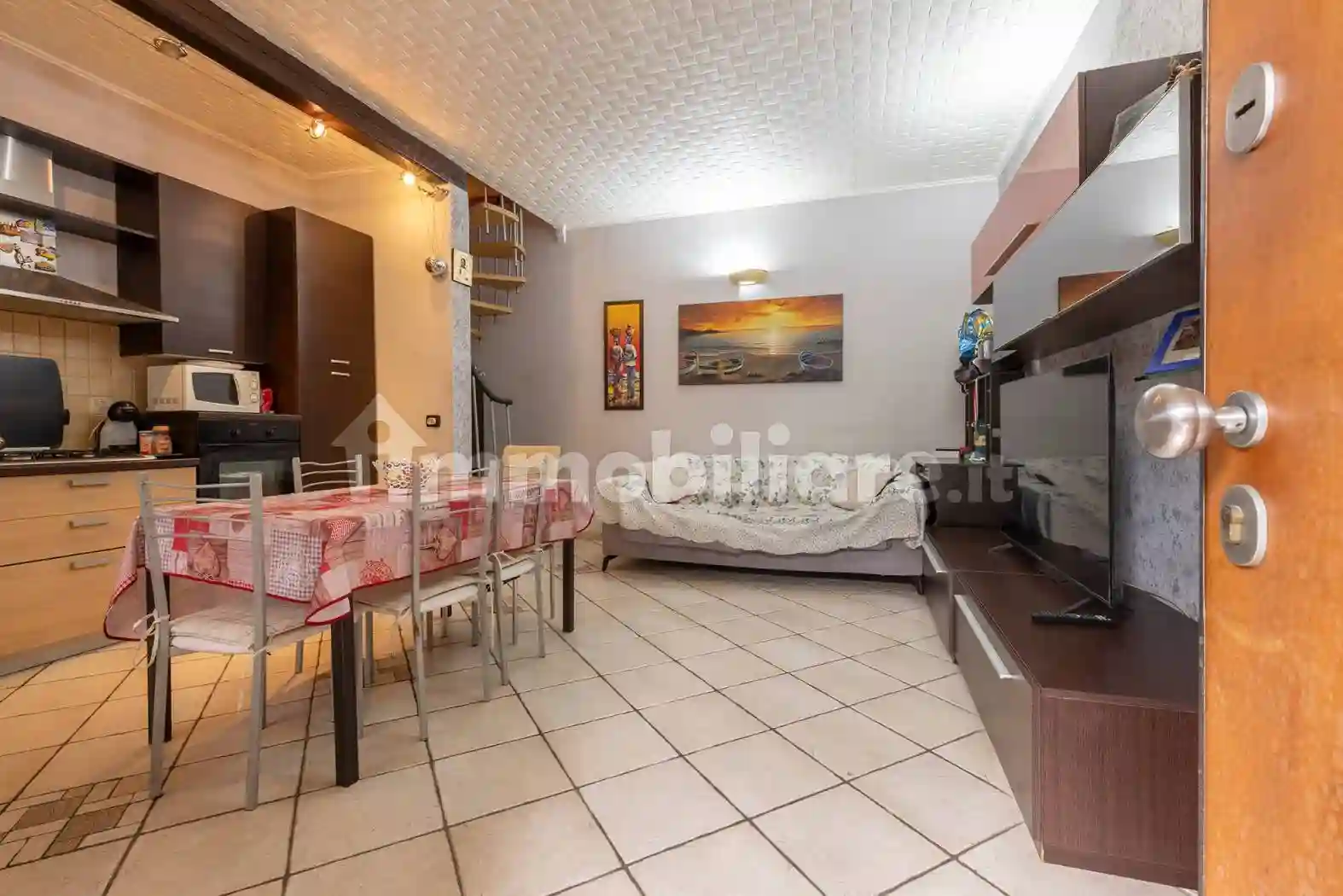 Casa indipendente - foto 5