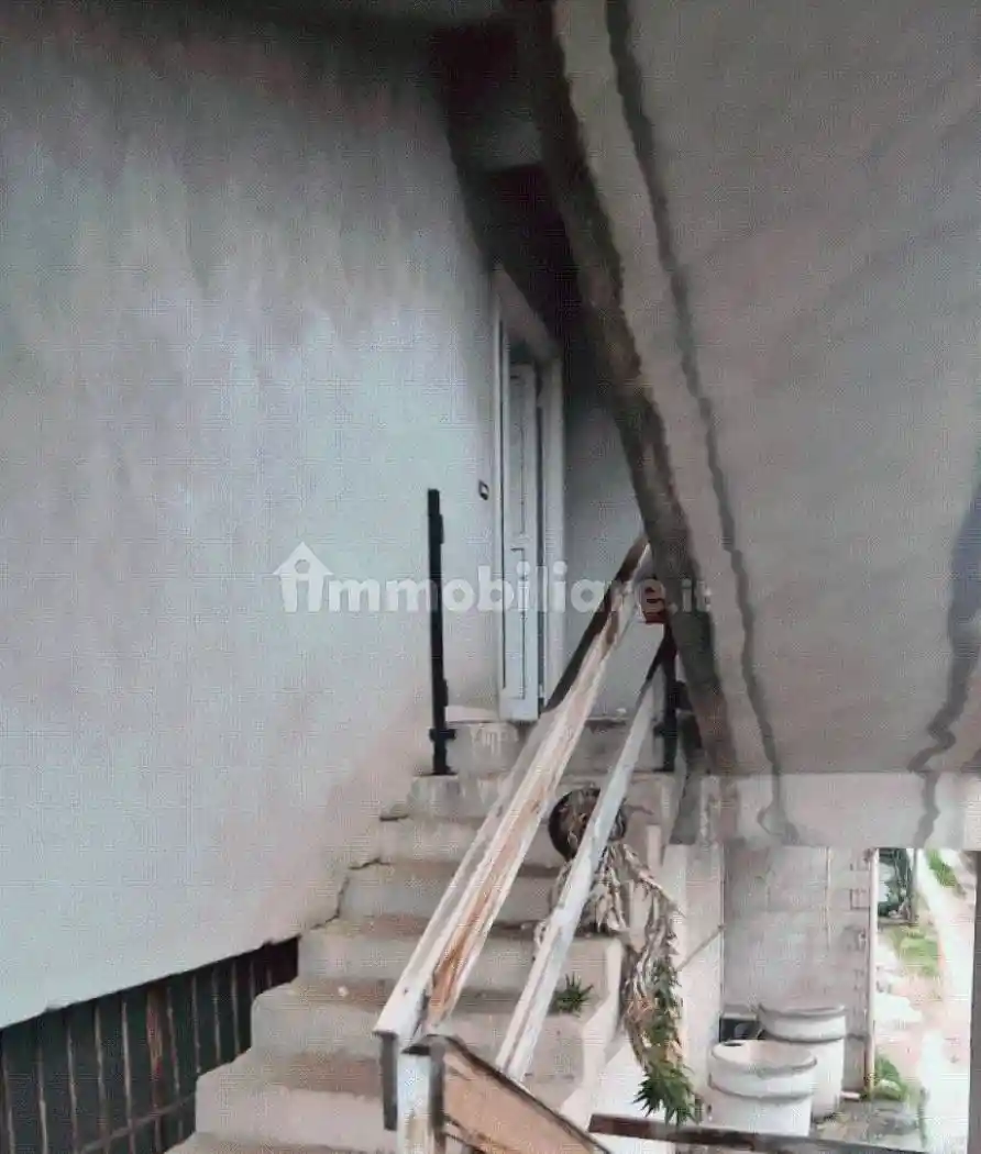 Appartamento in vendita a Sezze