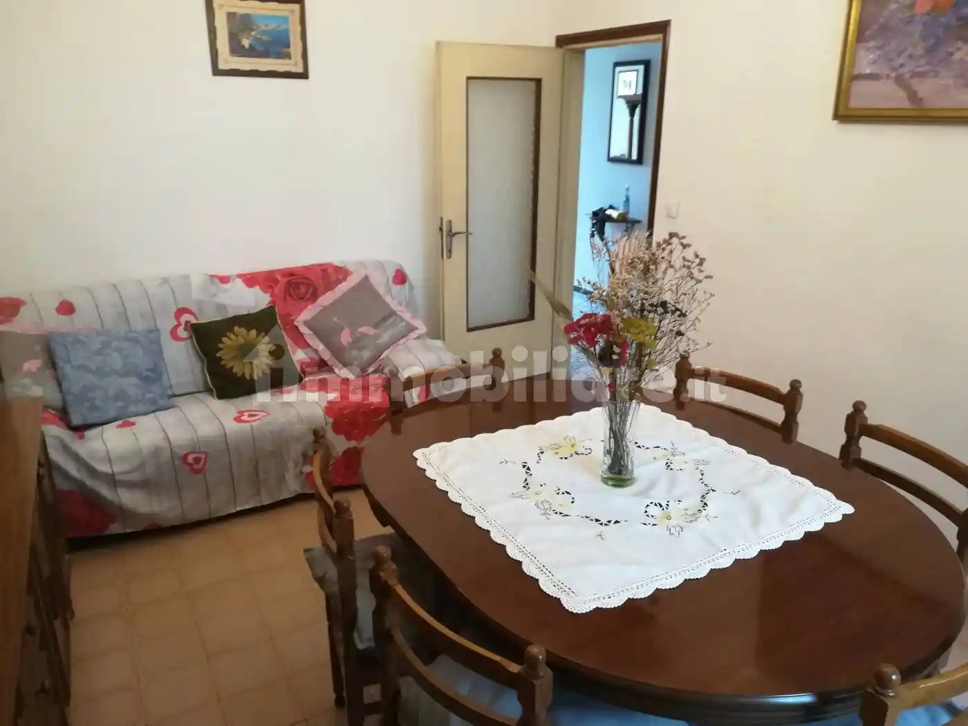 Casa indipendente in vendita a Bondeno