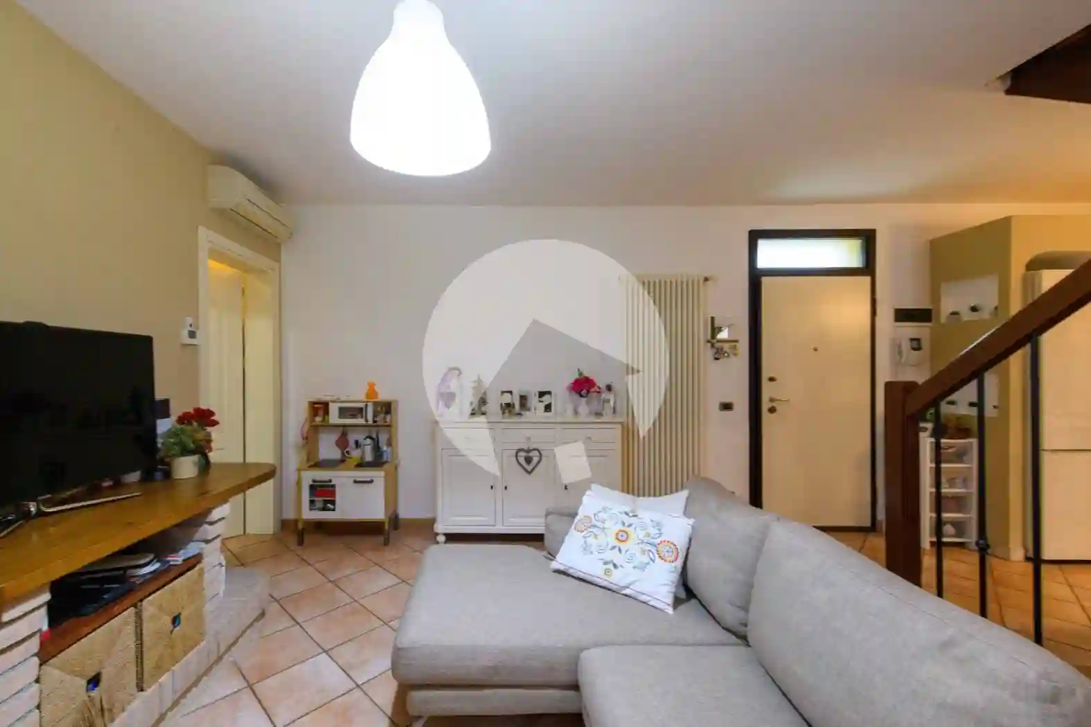 Attico - Mansarda - foto 3