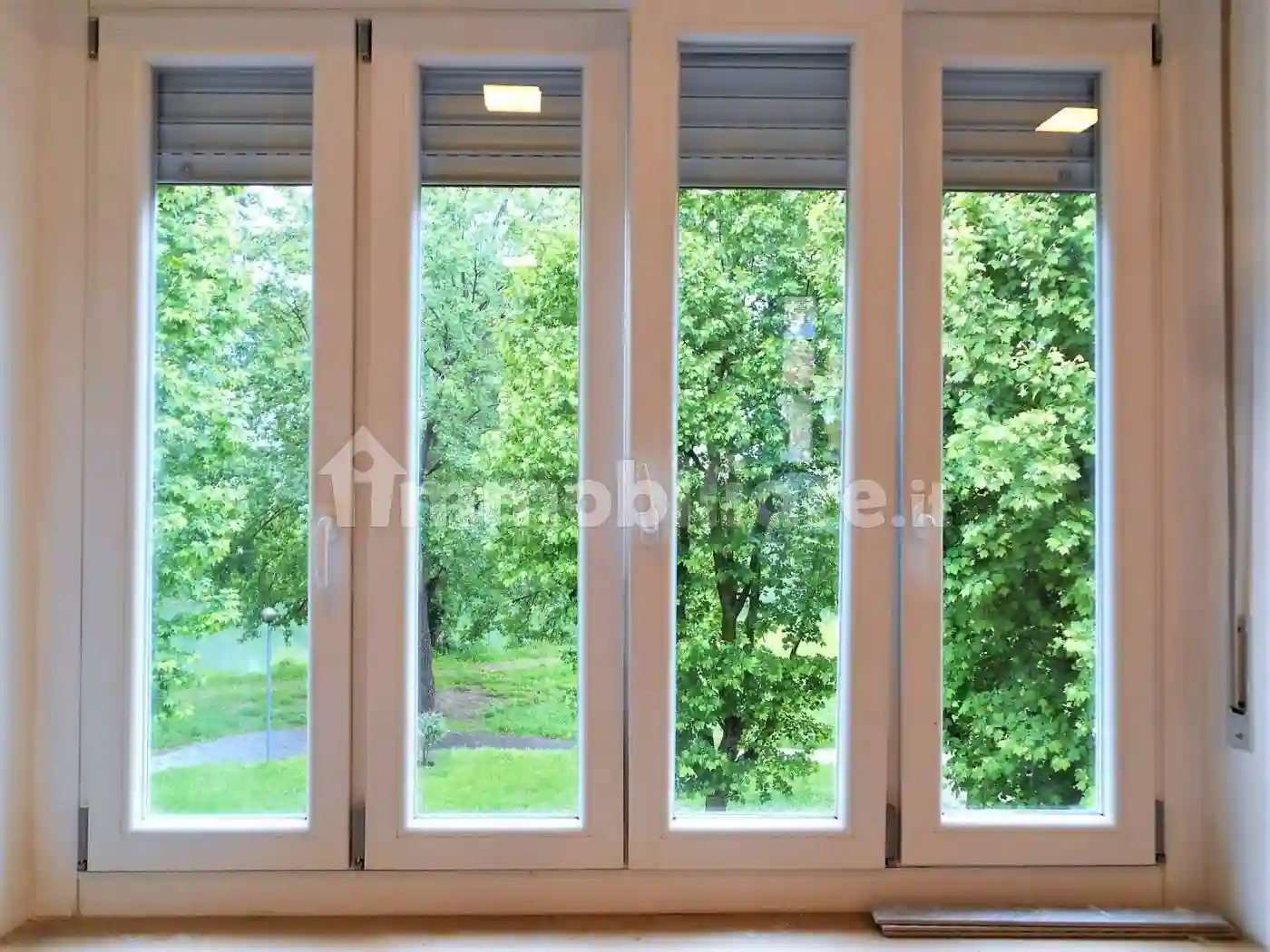 Palazzo - Edificio - foto 2