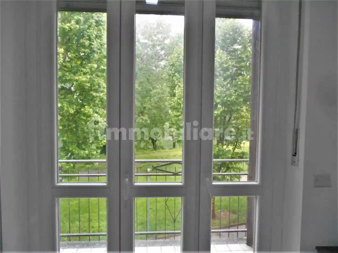 Palazzo - Edificio - foto 3