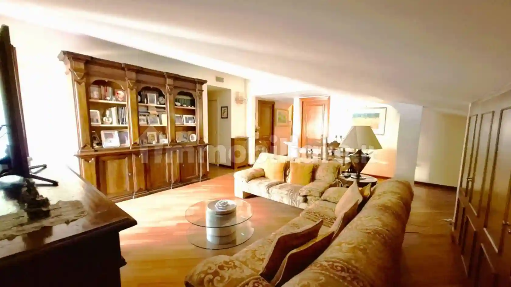 Attico - Mansarda - foto 4