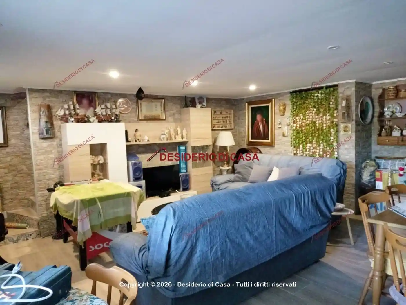 Villetta a schiera in vendita a Valderice