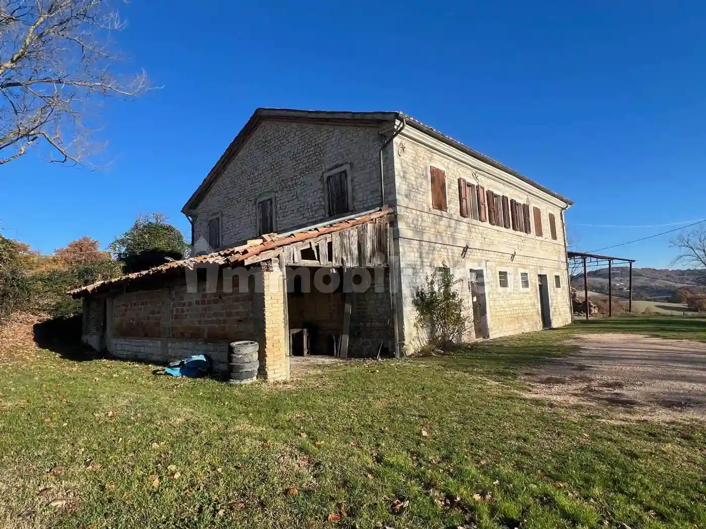 Rustico - Casale - foto 4