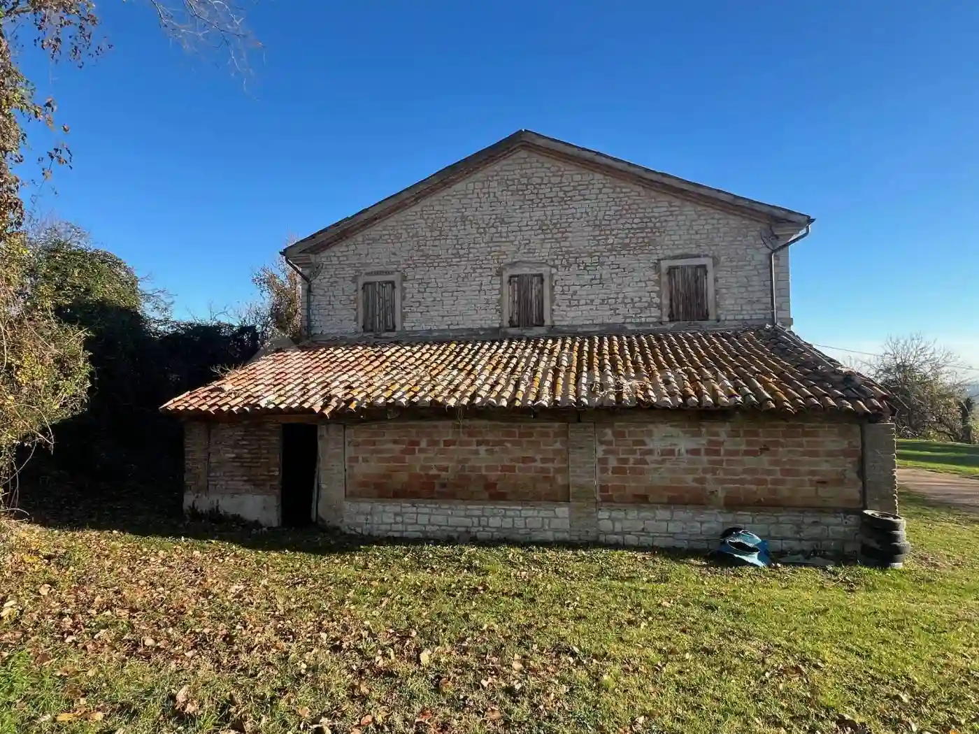 Rustico - Casale - foto 5