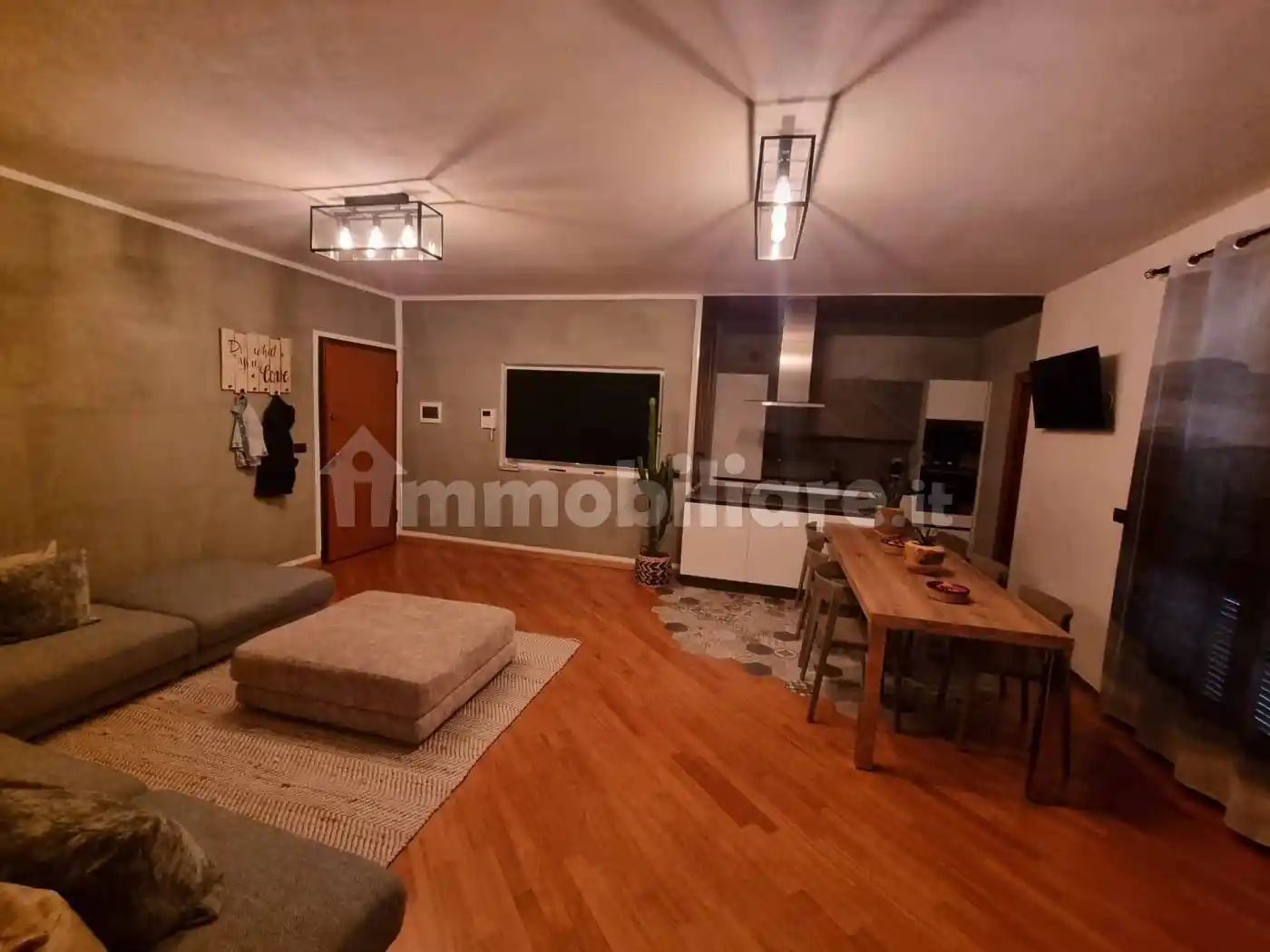 Appartamento in vendita a Alessandria