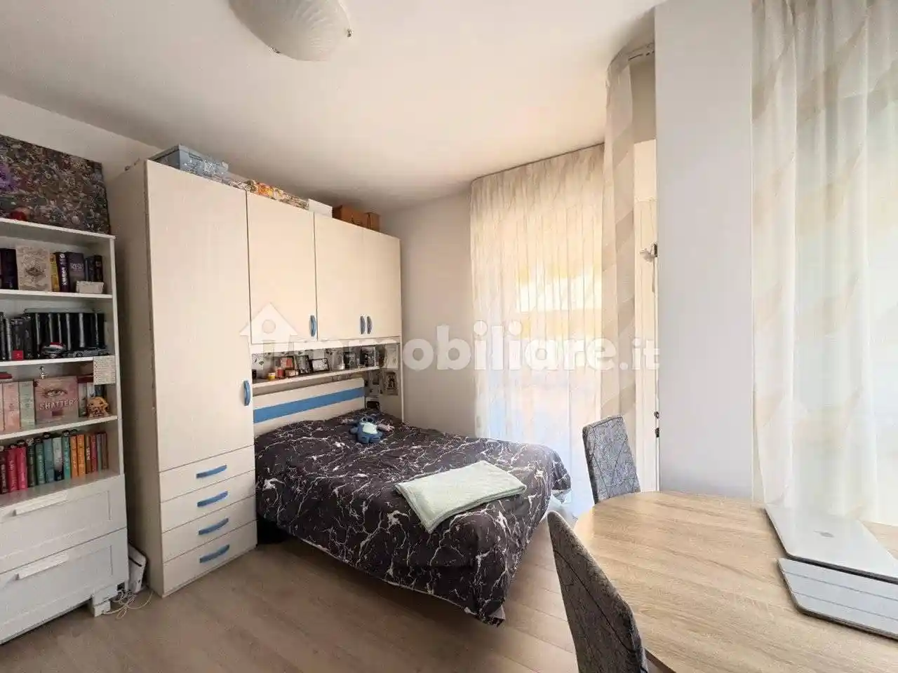 Appartamento in vendita a Trento