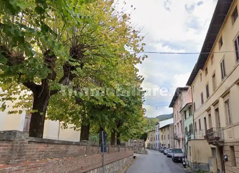 Appartamento in vendita a Camaiore