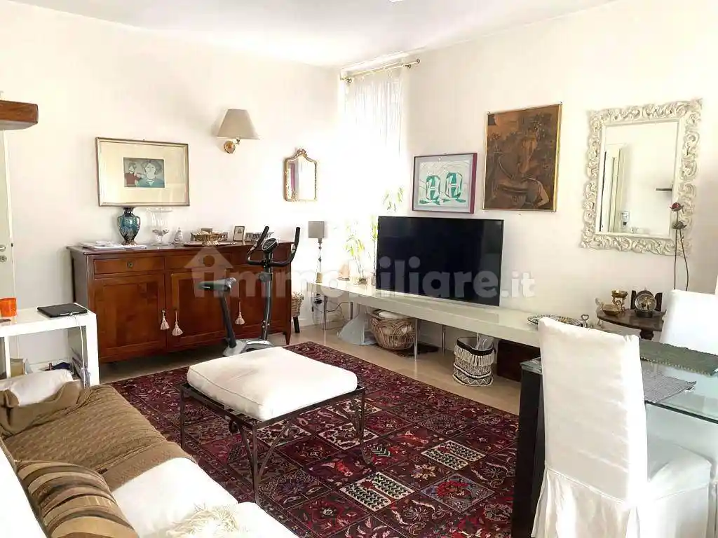 Appartamento in vendita a Schio