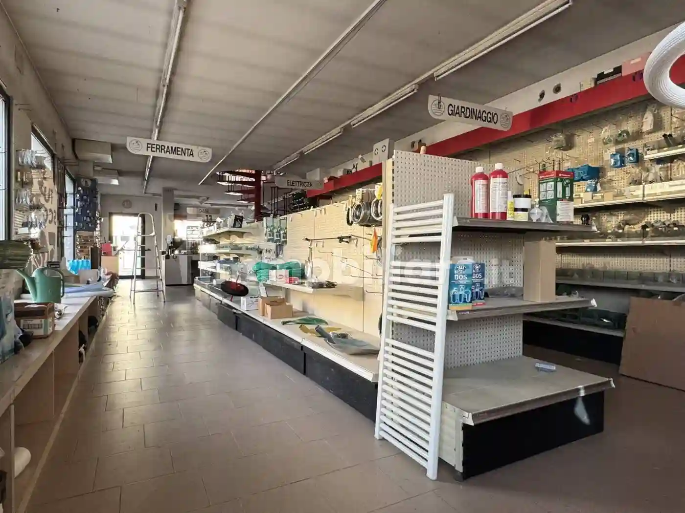 Palazzo - Edificio - foto 3