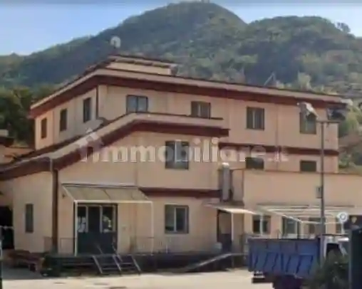 Palazzo - Edificio - foto 2