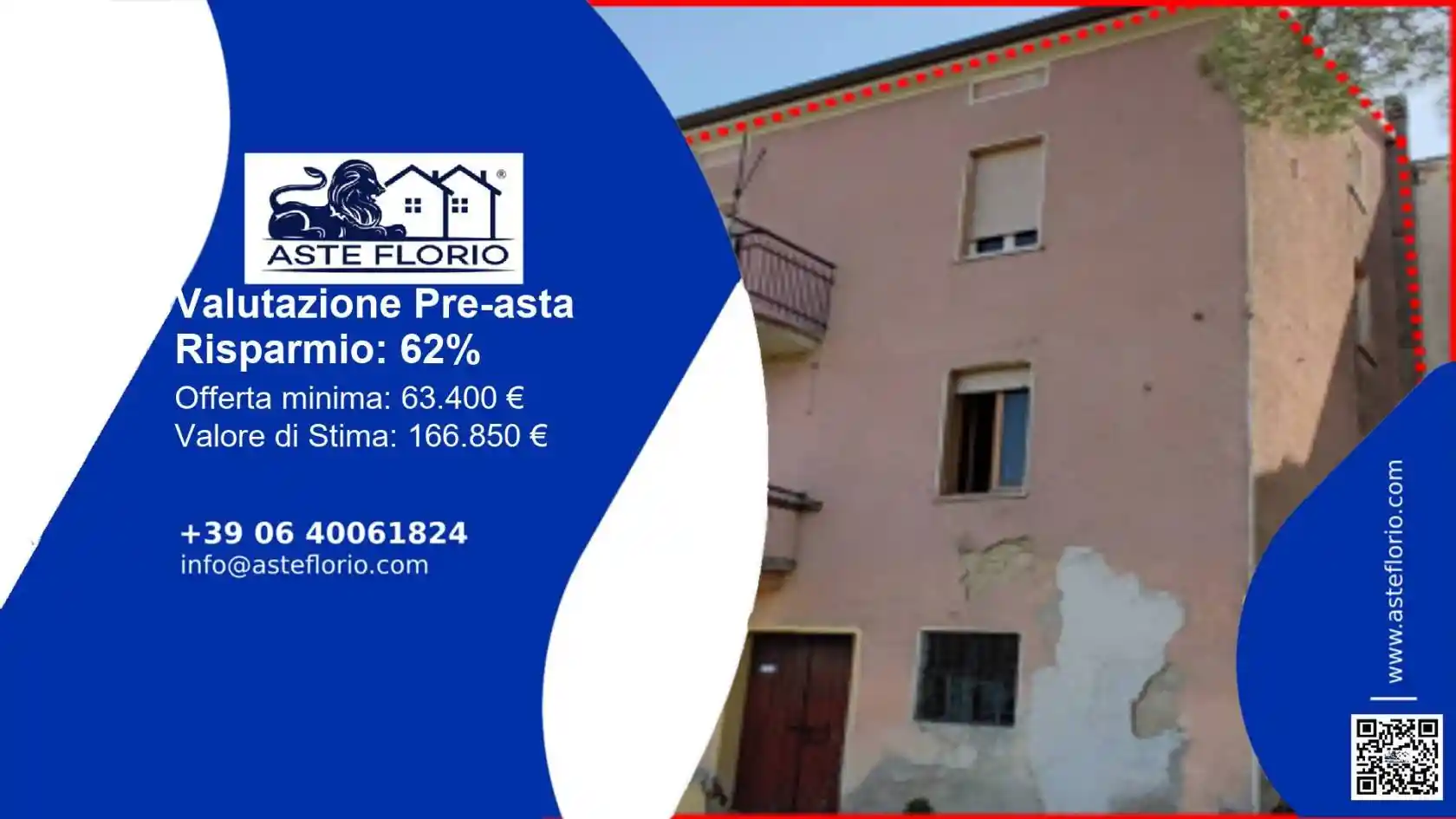 Appartamento in vendita a Gualdo Tadino