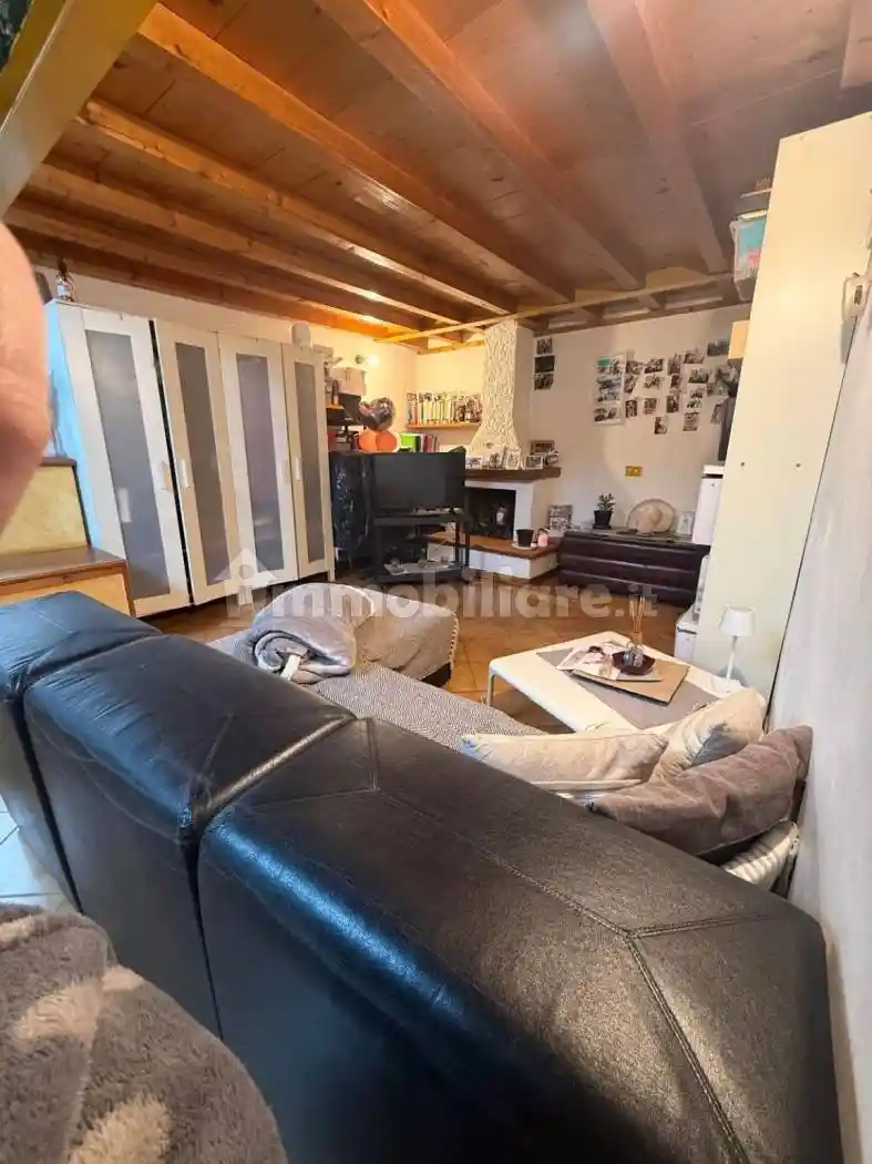 Appartamento in vendita a Ferrara