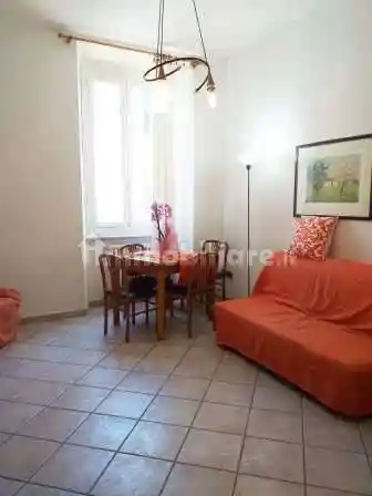Appartamento in affitto a Livorno