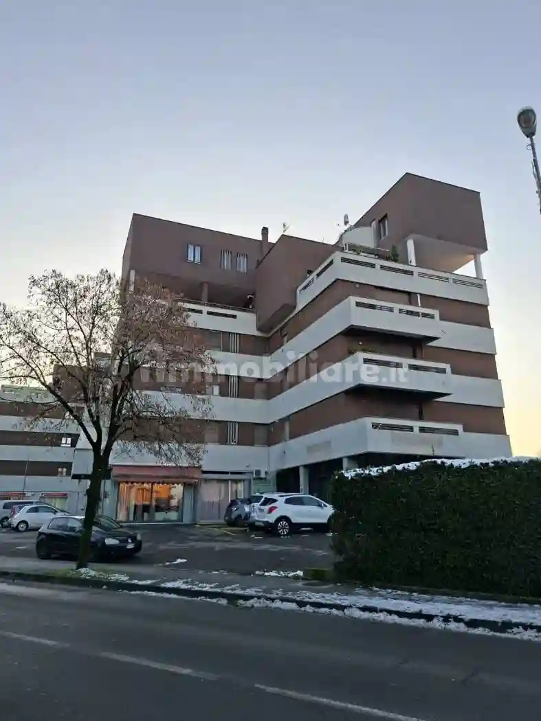 Attico - Mansarda - foto 2