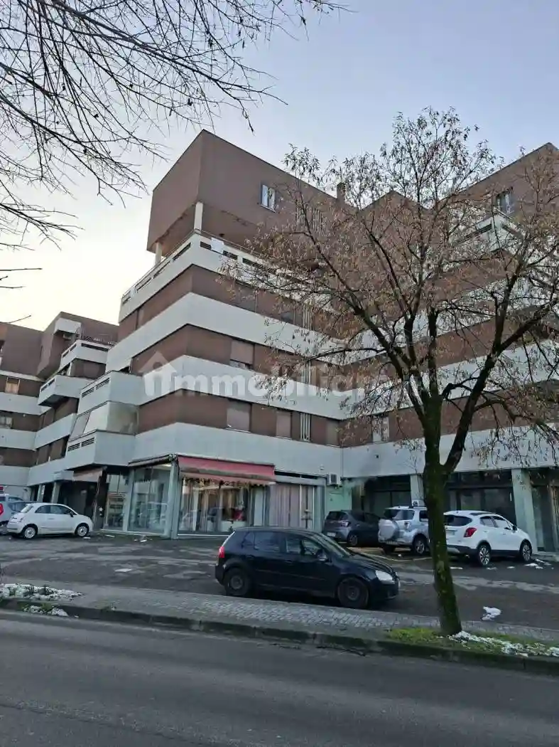 Attico - Mansarda - foto 3