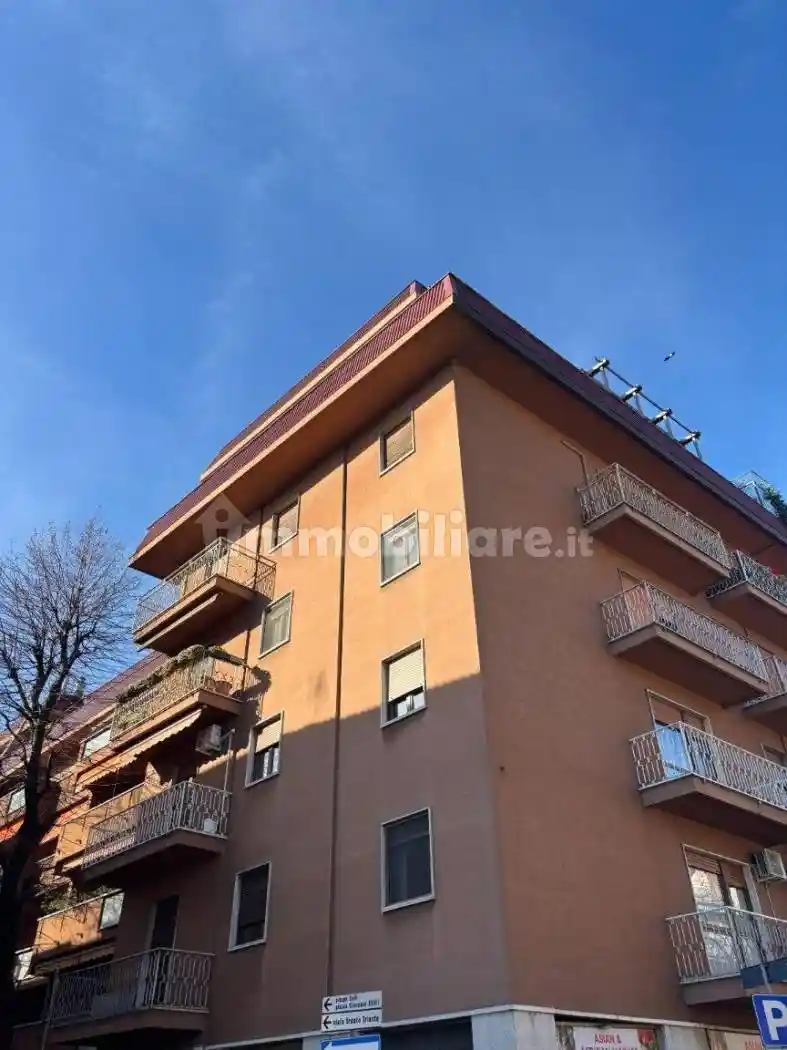 Appartamento in vendita a Cremona