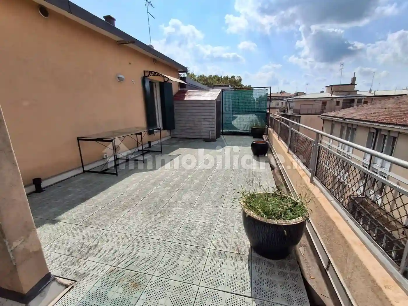 Attico - Mansarda - foto 3