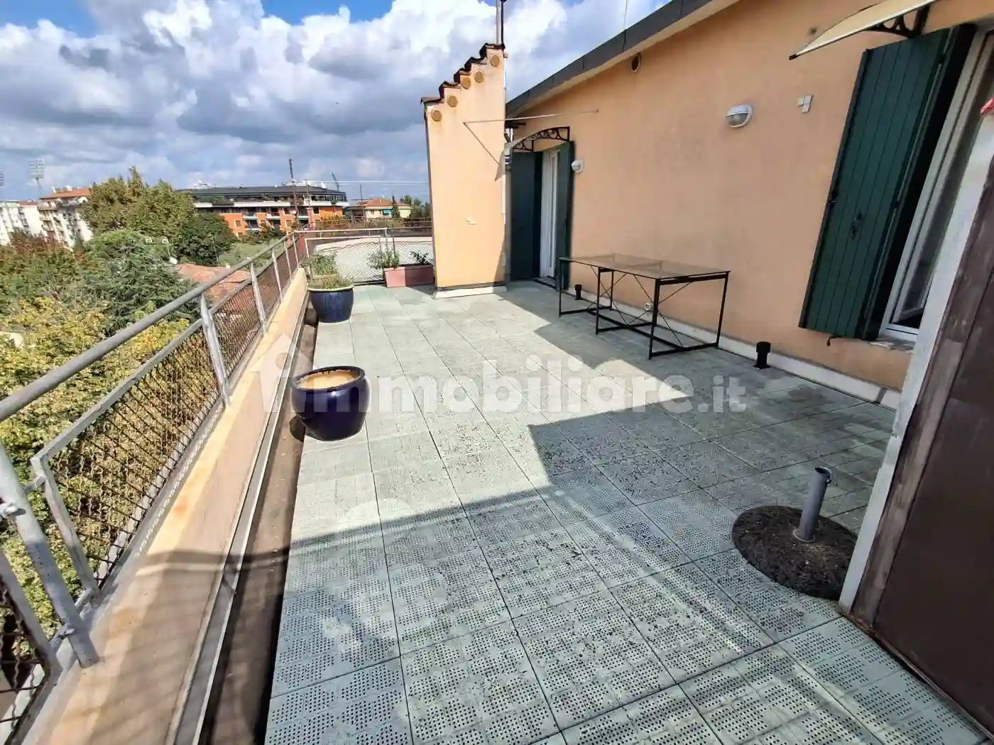 Attico - Mansarda - foto 4