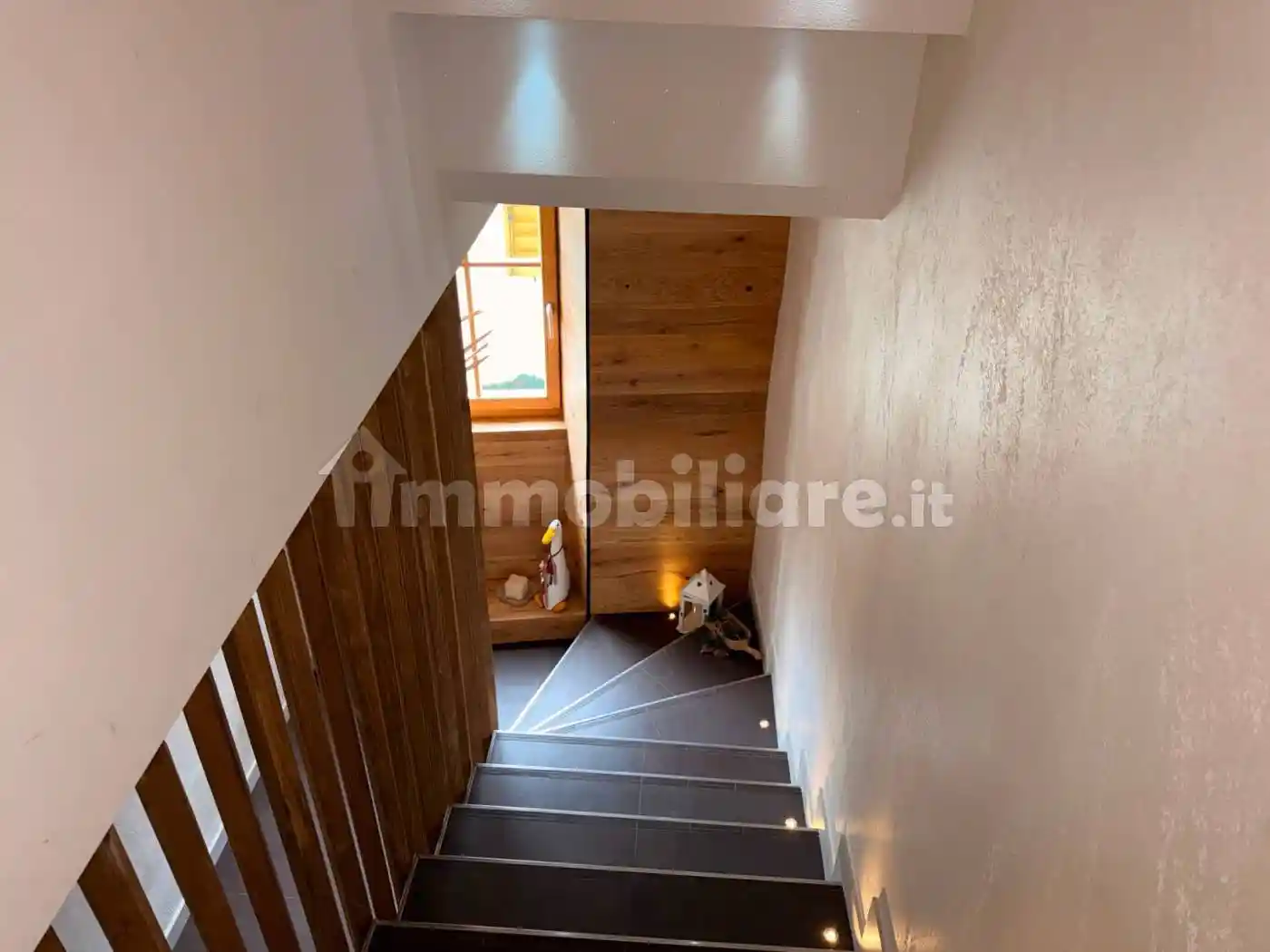 Appartamento in vendita a Cavalese