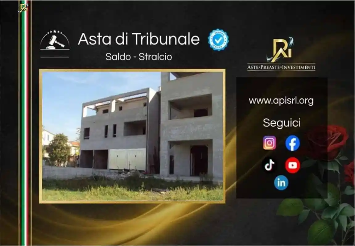 Appartamento in vendita a Trevi