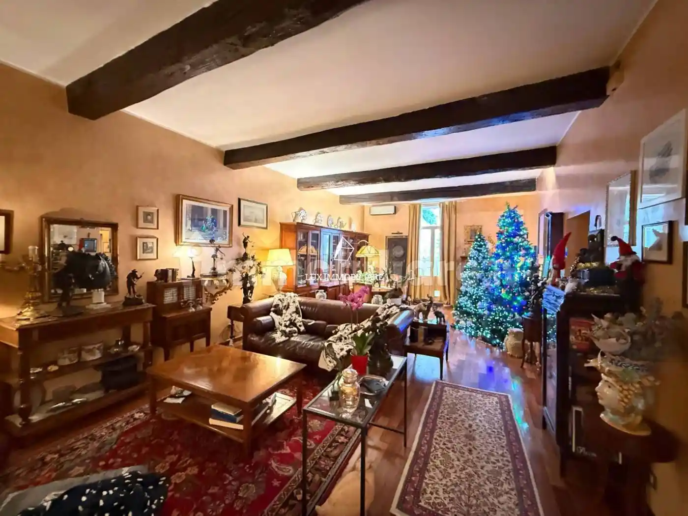 Appartamento in vendita a Carpi