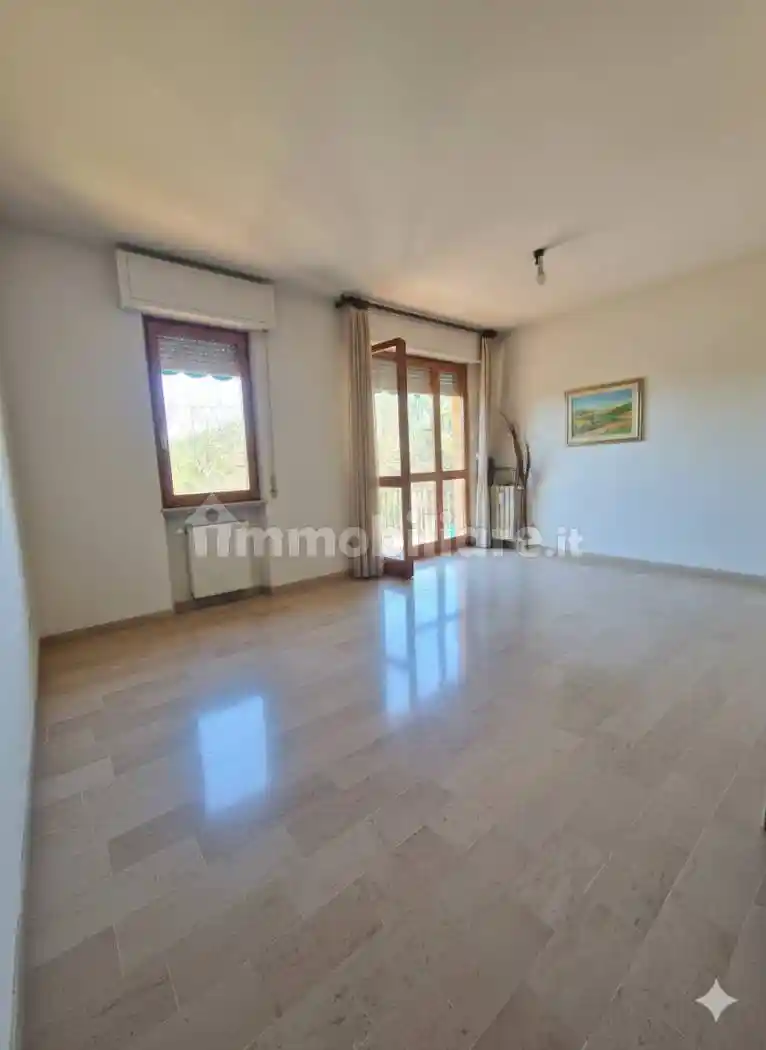 Appartamento in vendita a Perugia