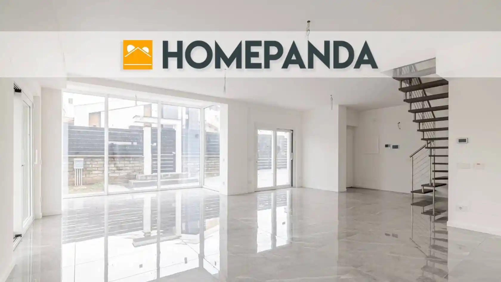 Villa in vendita a Frascati