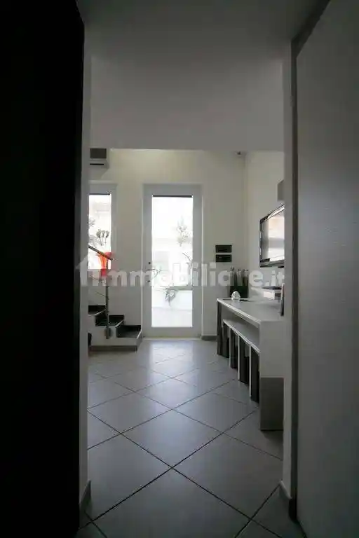 Appartamento in affitto a Albano Laziale