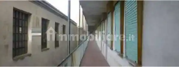 Appartamento in vendita a Fiesso d'Artico