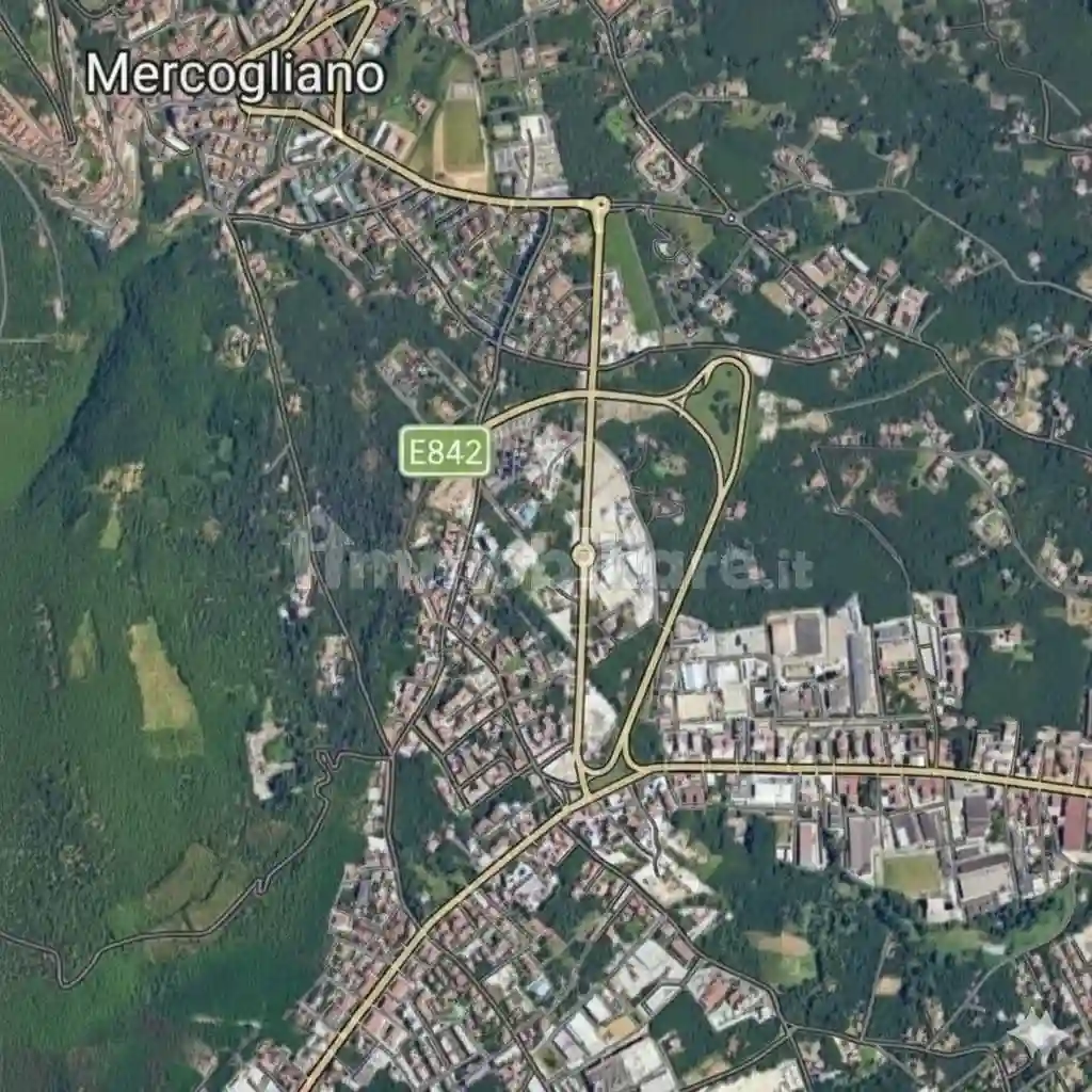 Palazzo - Edificio - foto 5