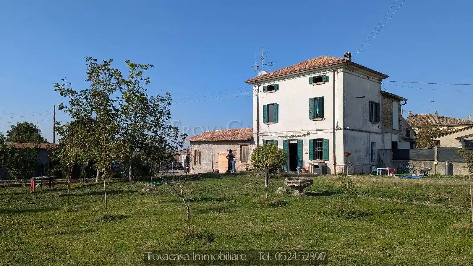 Casa indipendente - foto 2