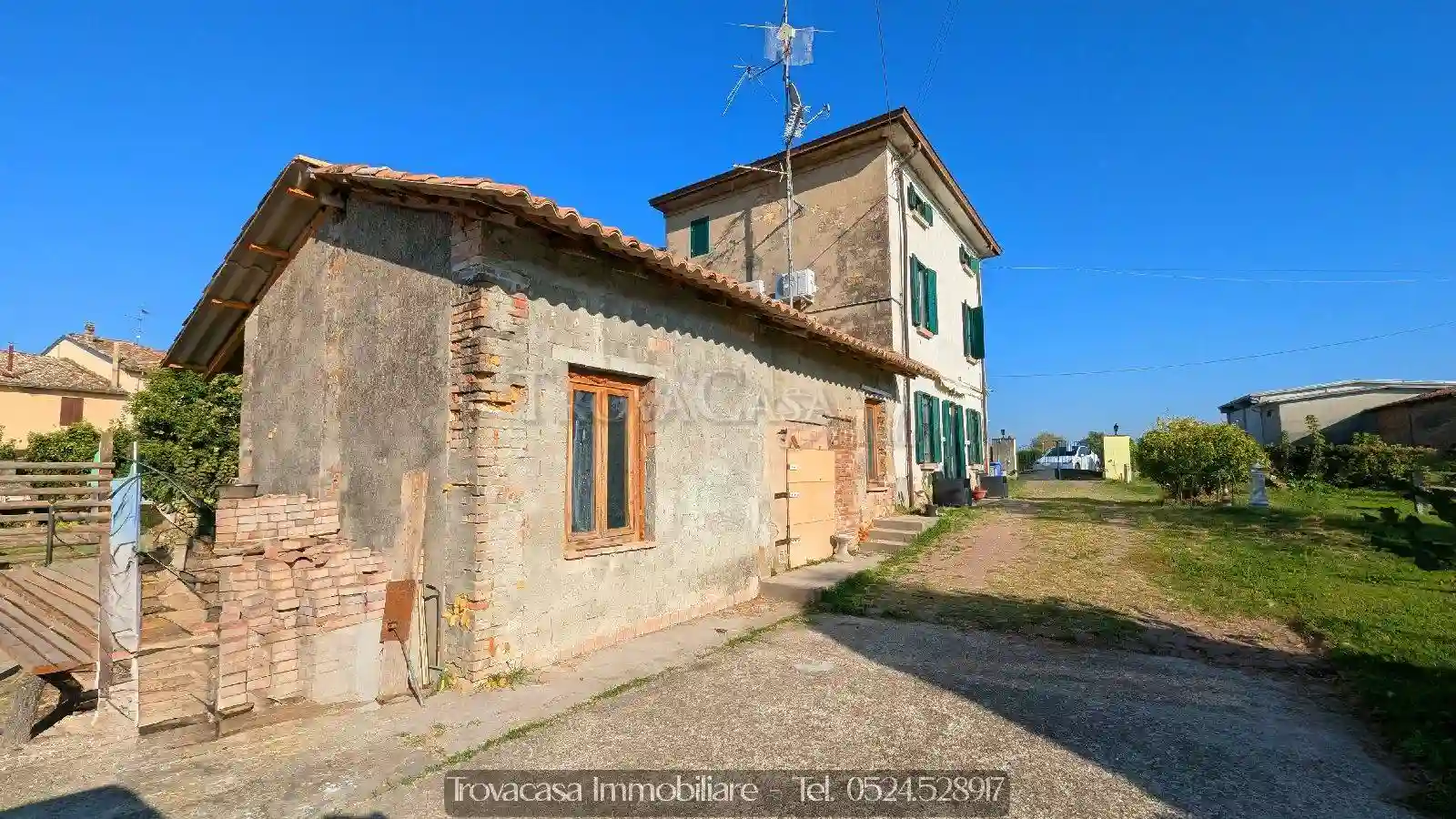 Casa indipendente - foto 3