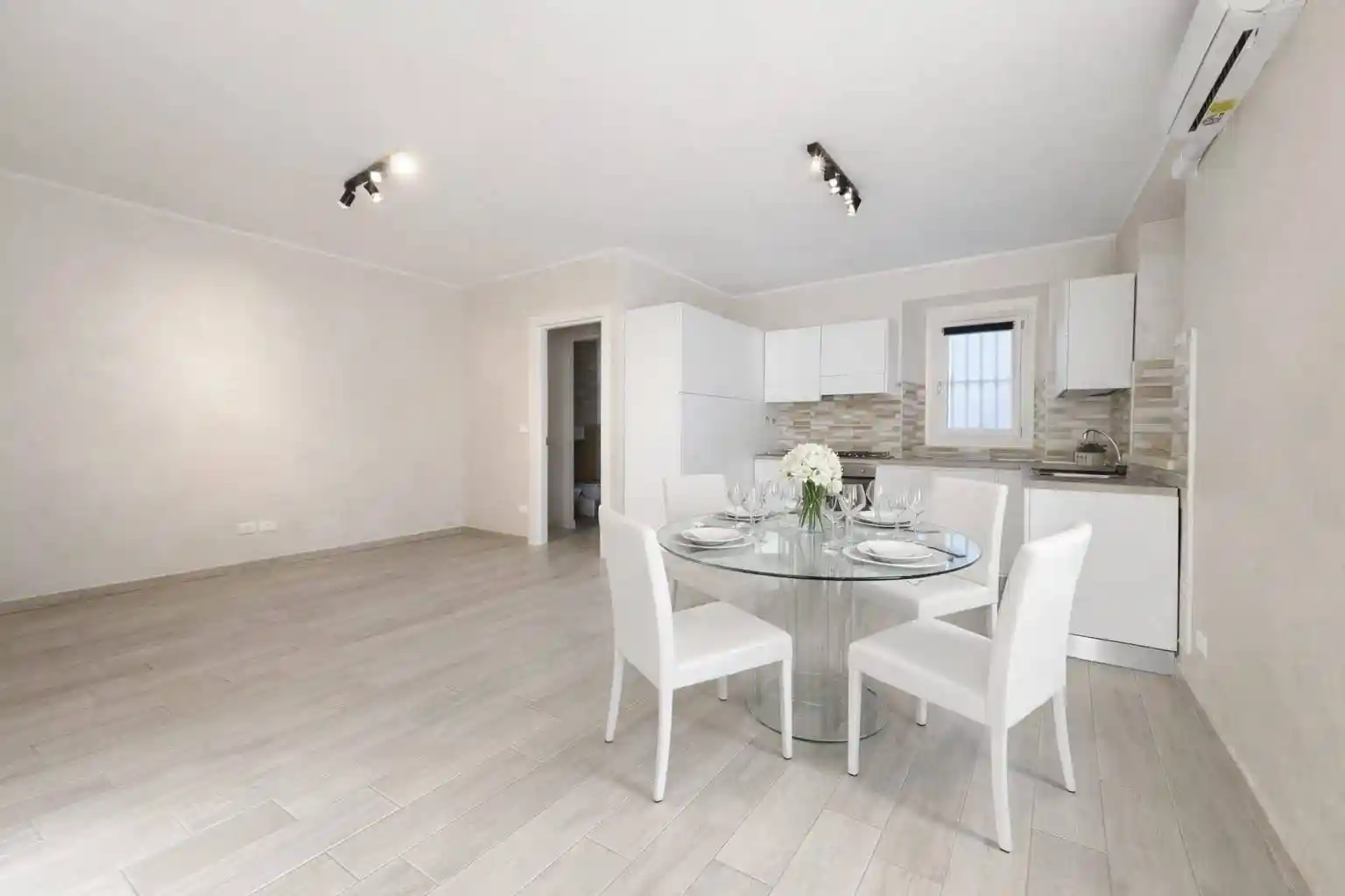 Casa indipendente in vendita a Villanova d'Asti