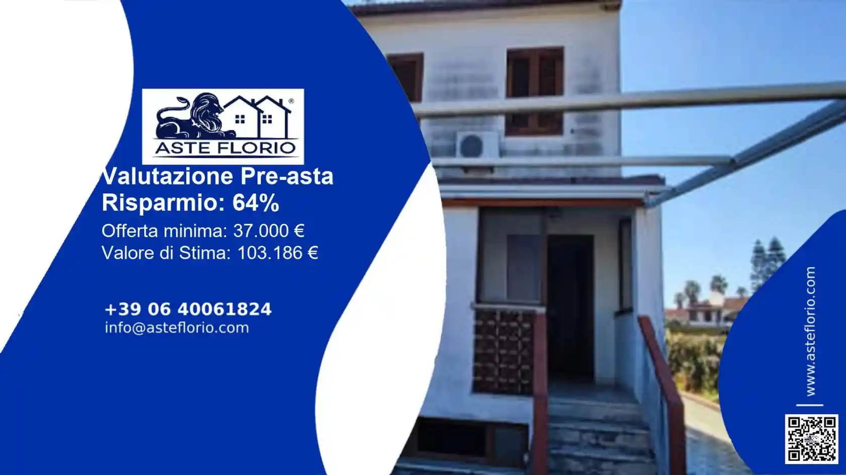 Appartamento in vendita a Corigliano-Rossano