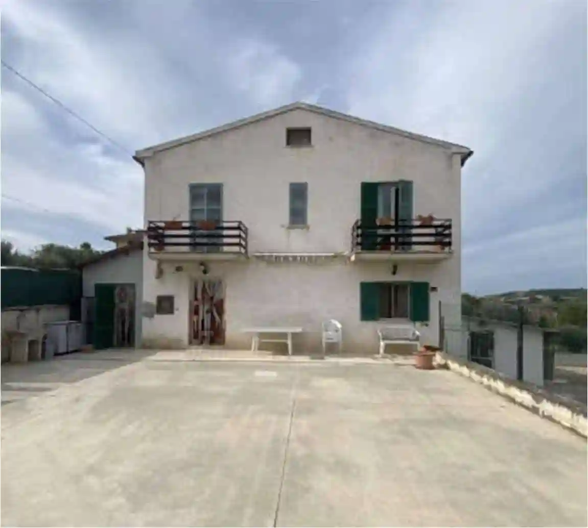 Casa indipendente - foto 3